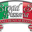 Broad St. Pizzeria and Restaurant